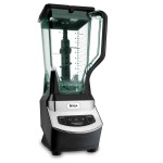 Ninja Blender Reviews