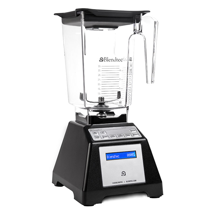 Blendtec Reviews Blendtec Reviews