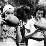 Potent Electrolyte Drinks