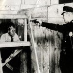 how to boost immune system