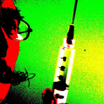 Juicing To Boost Your Immune System