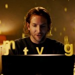 Nootropics Juicing: Cognitive Enhancers