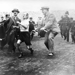 Best Recovery Drink for Strength and Cardio