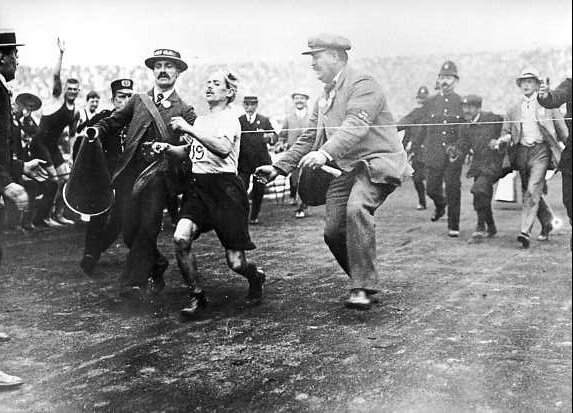 Best Recovery Drink for Strength and Cardio Best Recovery Drink for Strength and Cardio