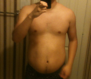 juicing recipes for energy