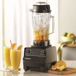 Vitamix Reviews
