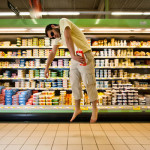 Juicing Recipes For Weight Loss: Controlling Sugar Cravings