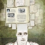 Juicing for Memory Loss