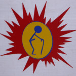 The Libido Lifting Sex Smoothie