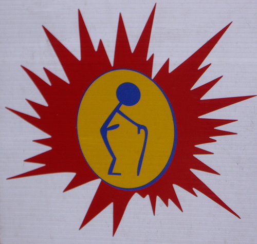 The Libido Lifting Sex Smoothie The Libido Lifting Sex Smoothie