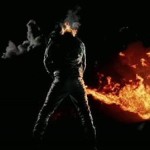 Juicing for Cystitis (Urinary Tract Infection)