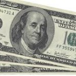 Best Juicer Under $300