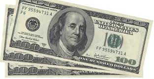 Best Juicer Under $300 Best Juicer Under $300