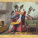 Juicing for Migraine Headache Relief