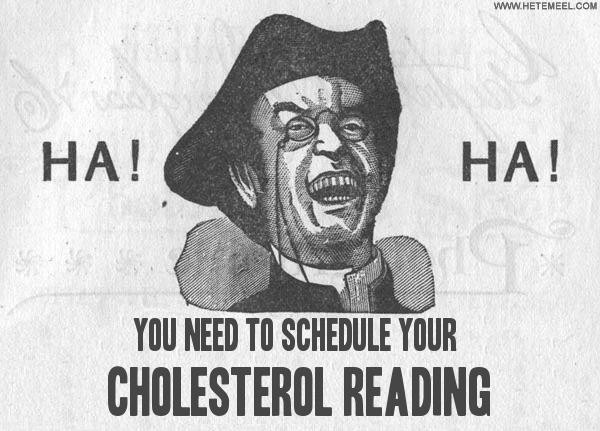 Juicing to Lower Cholesterol Juicing to Lower Cholesterol