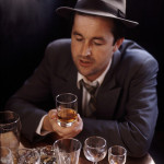 Enjoy Drinking Alcohol? Juice To Cleanse Your Liver.