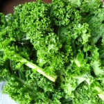 What’s the Best Juicer for Leafy Greens of 2018?