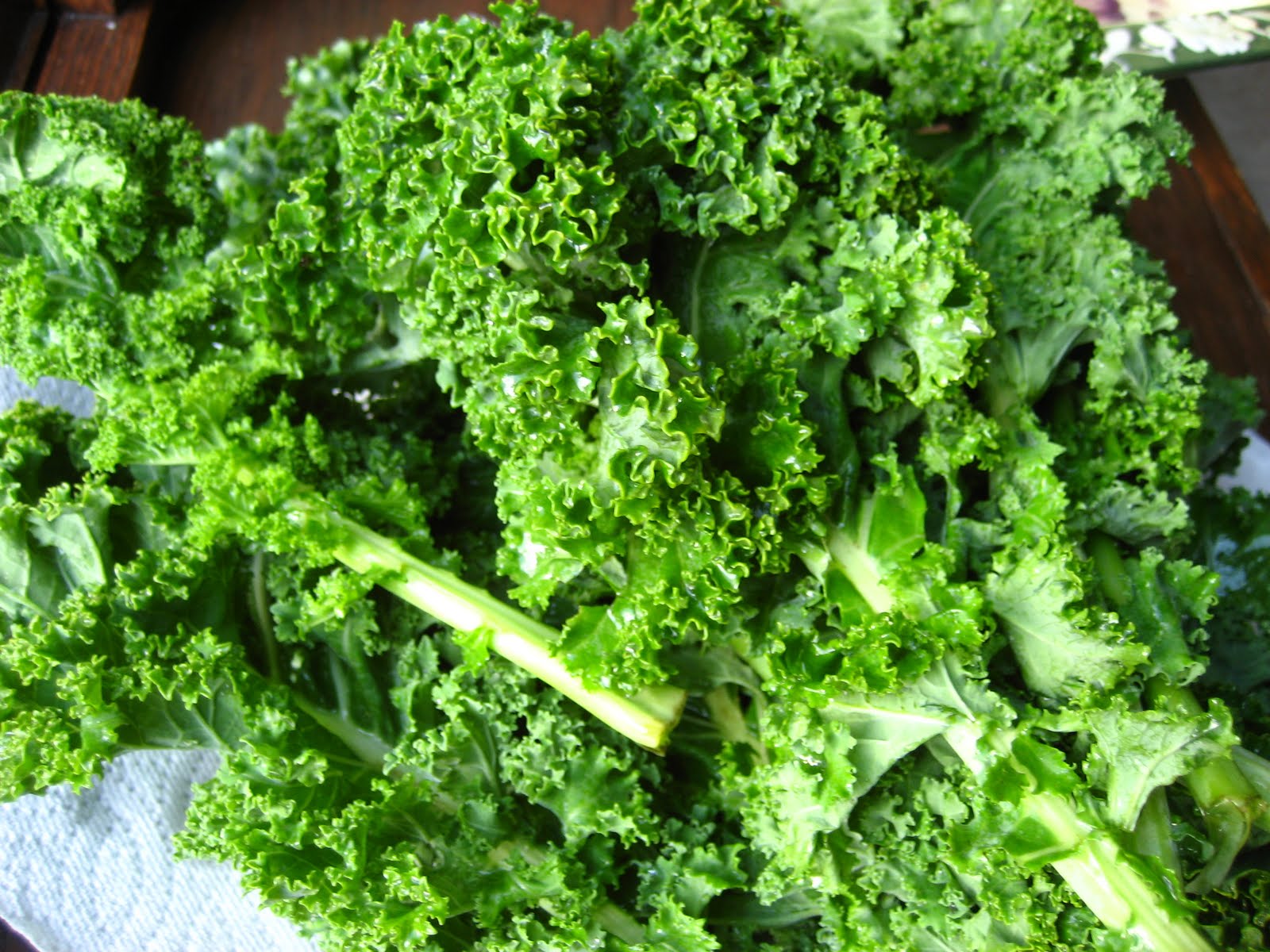What’s the Best Juicer for Leafy Greens of 2014? What’s the Best Juicer for Leafy Greens of 2014?
