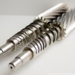 Best Twin Gear Juicer