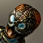 Juicing for Food Allergies