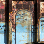 Juicing for Constipation