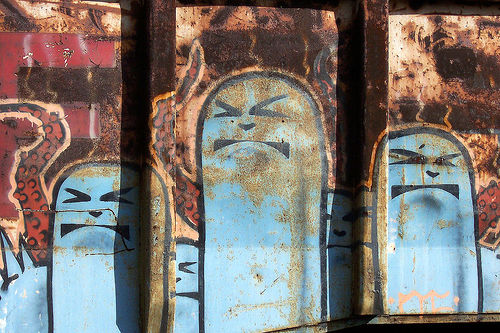 juicing for constipation