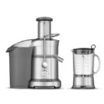 What’s the Best Juicer Blender Combo?