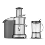 What’s the Best Juicer Blender Combo? What’s the Best Juicer Blender Combo?