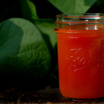 9 Tomato Juice Benefits & 5 Unusual Ways To Use It