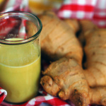 7 Benefits of Juicing Ginger & 2 Surprising Uses For It