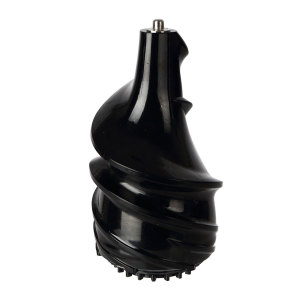 kuvings whole slow juicer auger