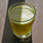 12 Unbelieveable (Yet Proven) Pineapple Juice Benefits