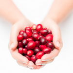 7 Powerful Cranberry Juice Benefits